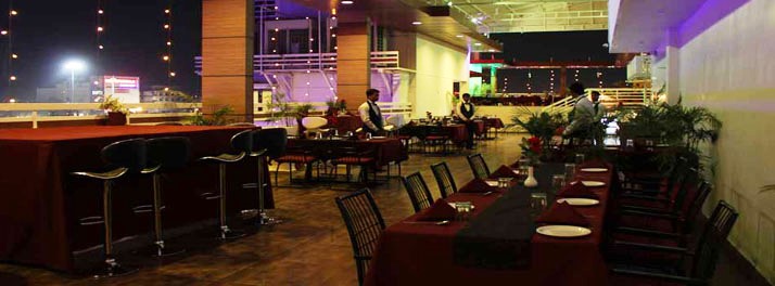 2405/Hotel Somdeep Palace - Indore 05.jpg
